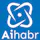 AiHabr