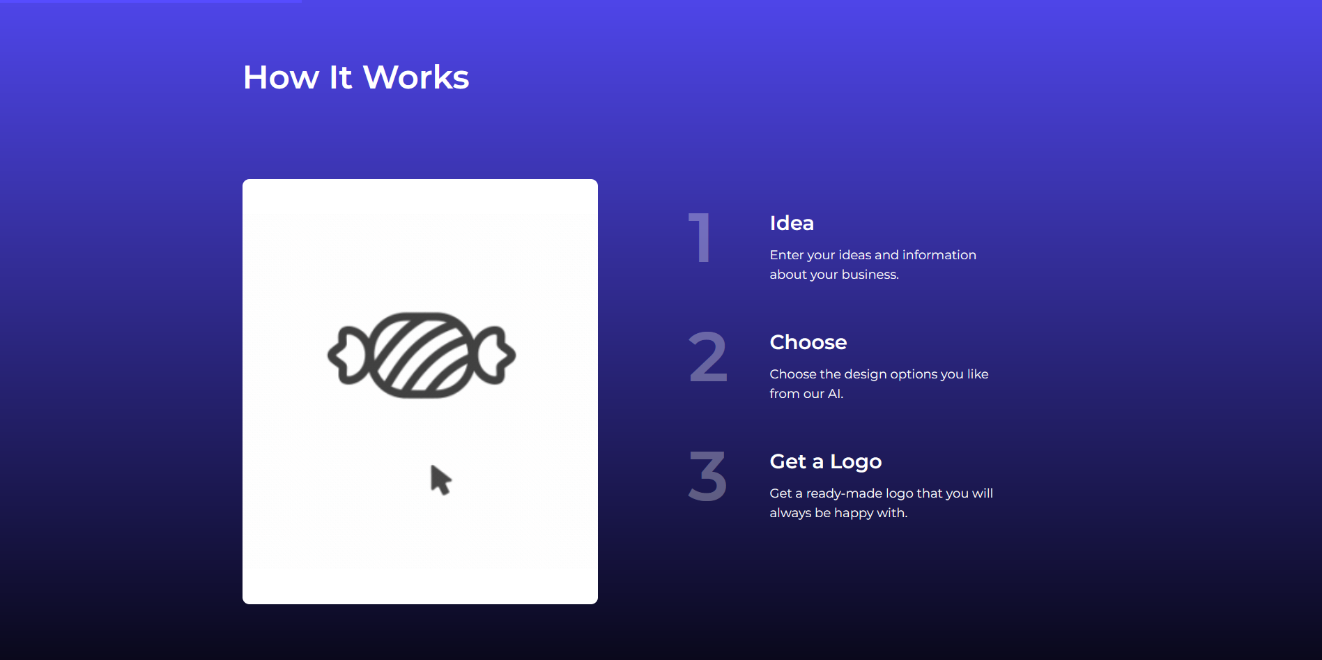 Brandy gallery image