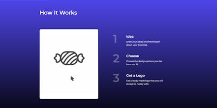 Brandy gallery image