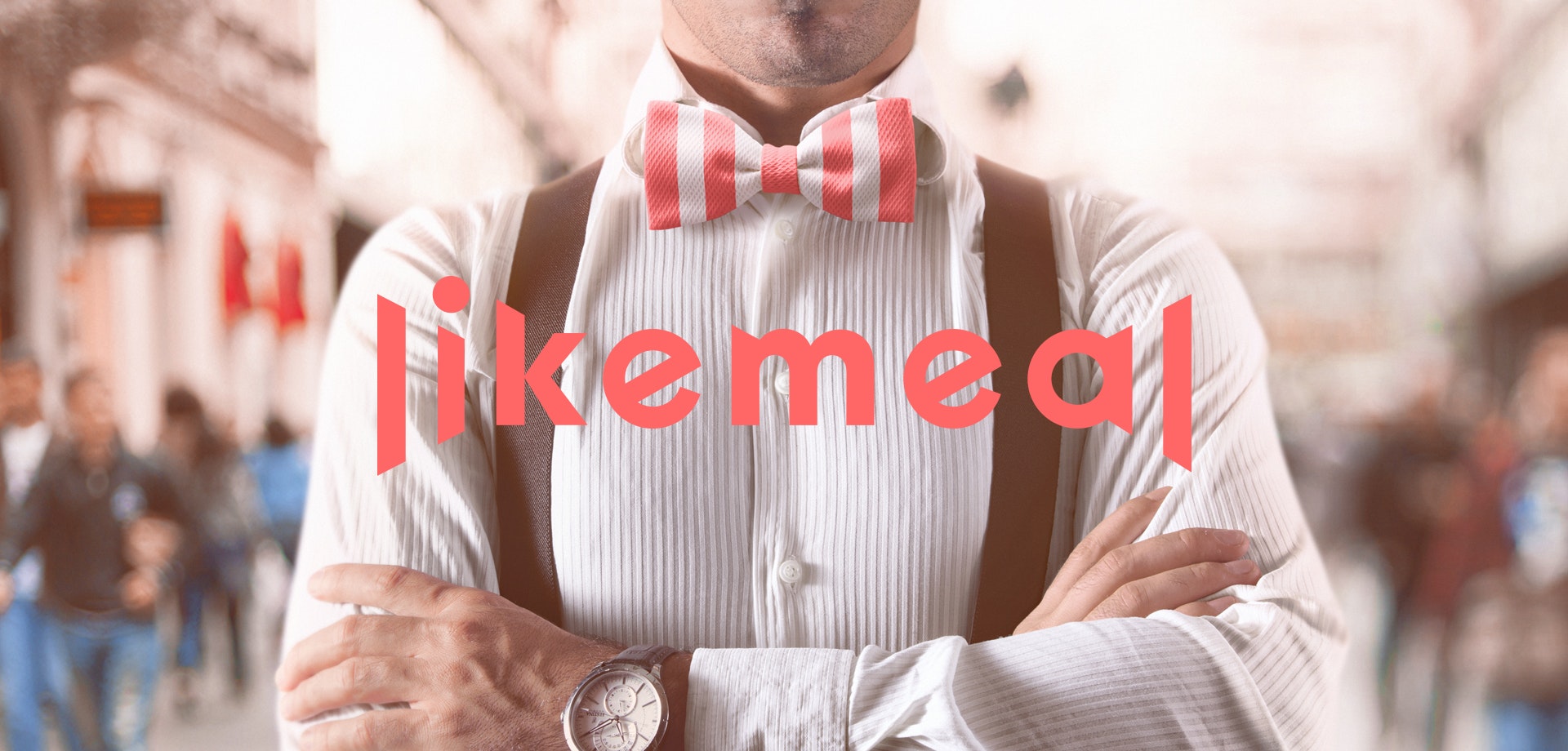 Likemeal gallery image