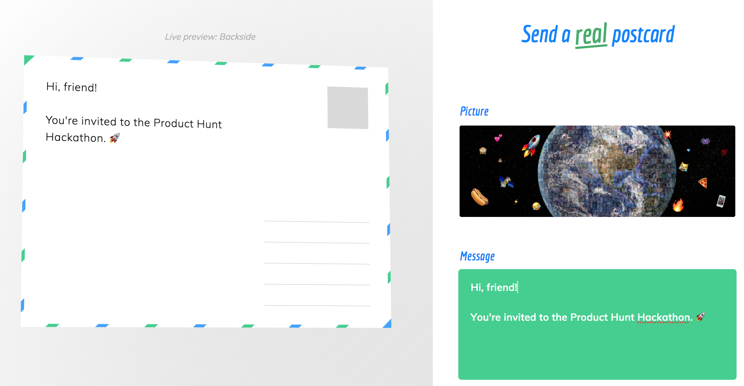 Cardwhat gallery image