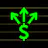 Stock Option Trading Predictor