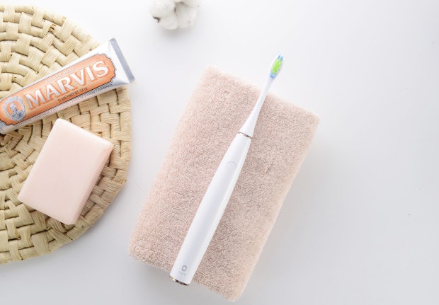 Oclean Air gallery image