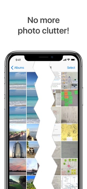 Utiful Photo Organizer gallery image