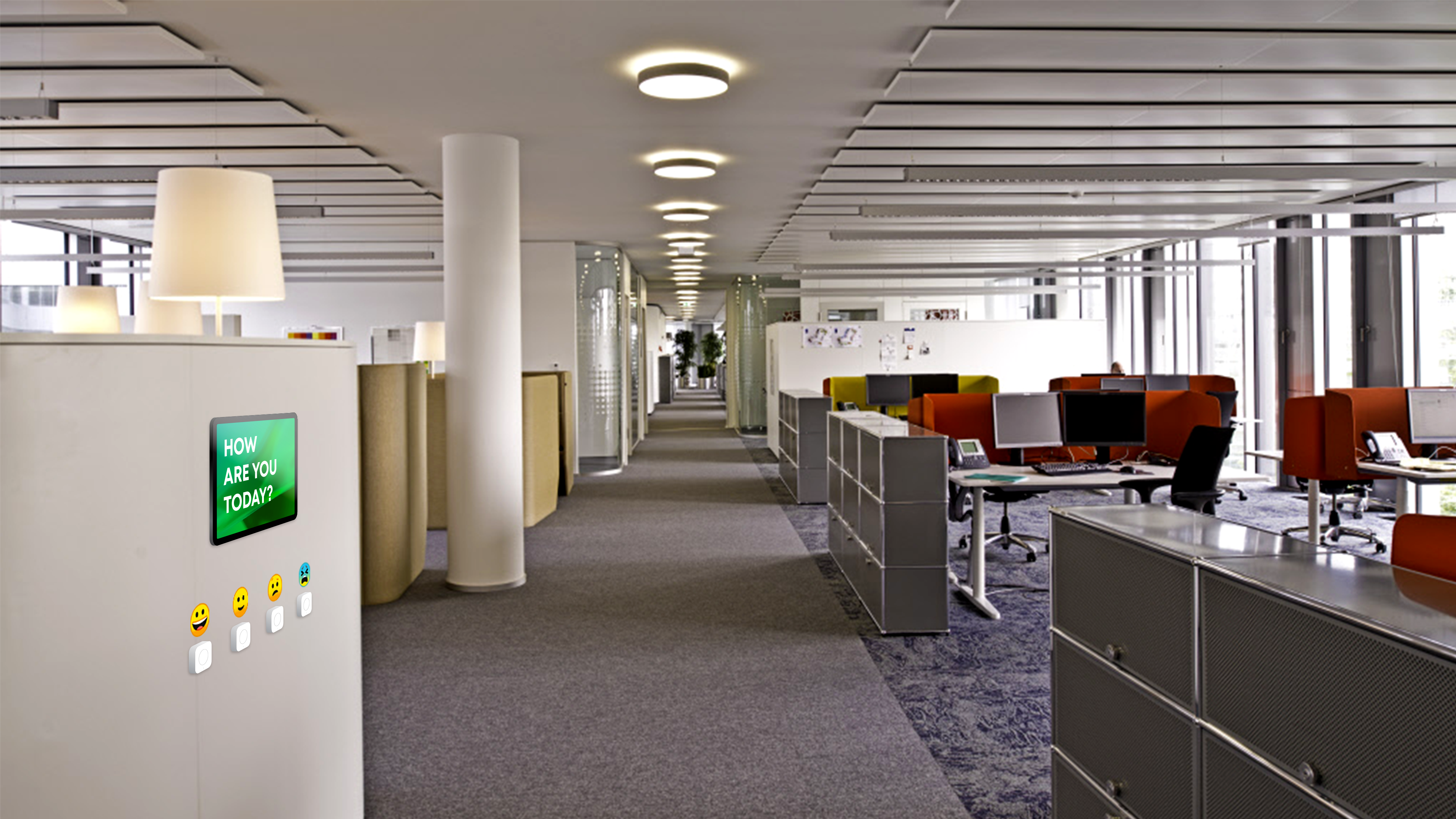 Gravio - IoT Edge Computing gallery image