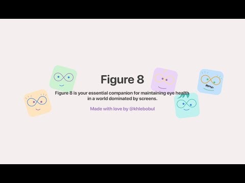 Figure 8 gallery image