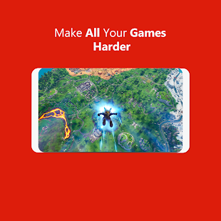 Hard Mode gallery image