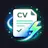 CV Generator