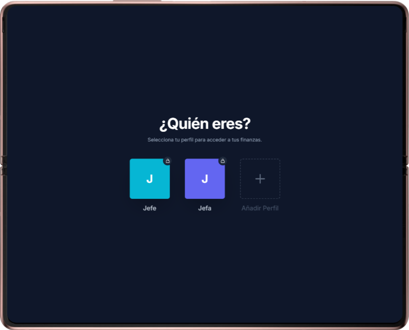 TinkuGo gallery image