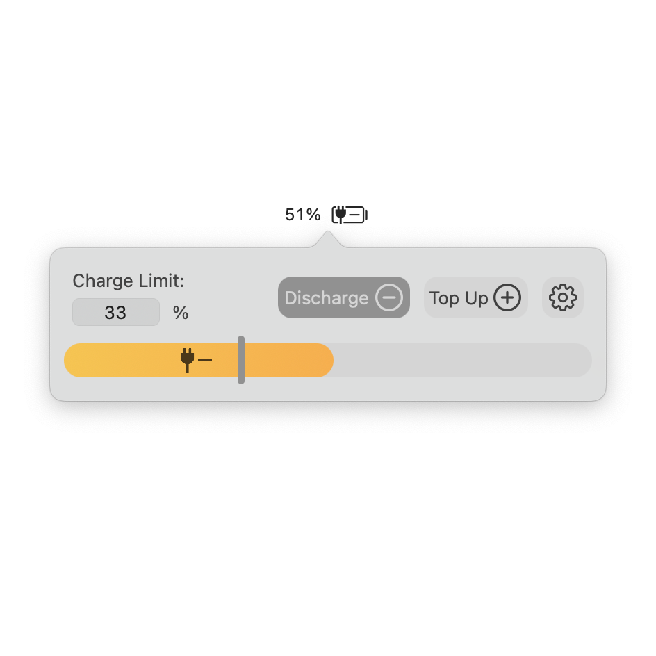 AlDente Product Information, Latest Updates, and Reviews 2024