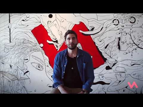 Scrunchbot gallery image