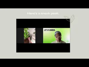 VERTES gallery image