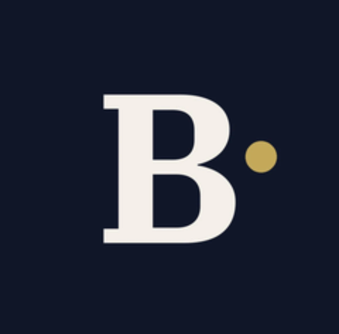 Boardly logo