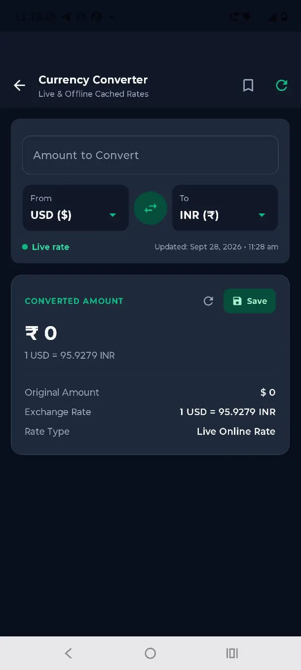 FinLife gallery image