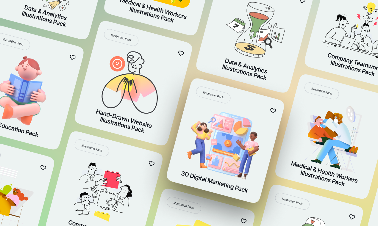 Drawkit media 6