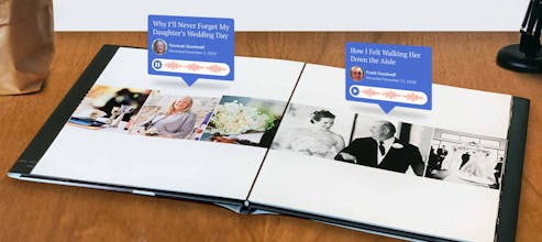 Magic Book gallery image