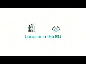 Vectense gallery image