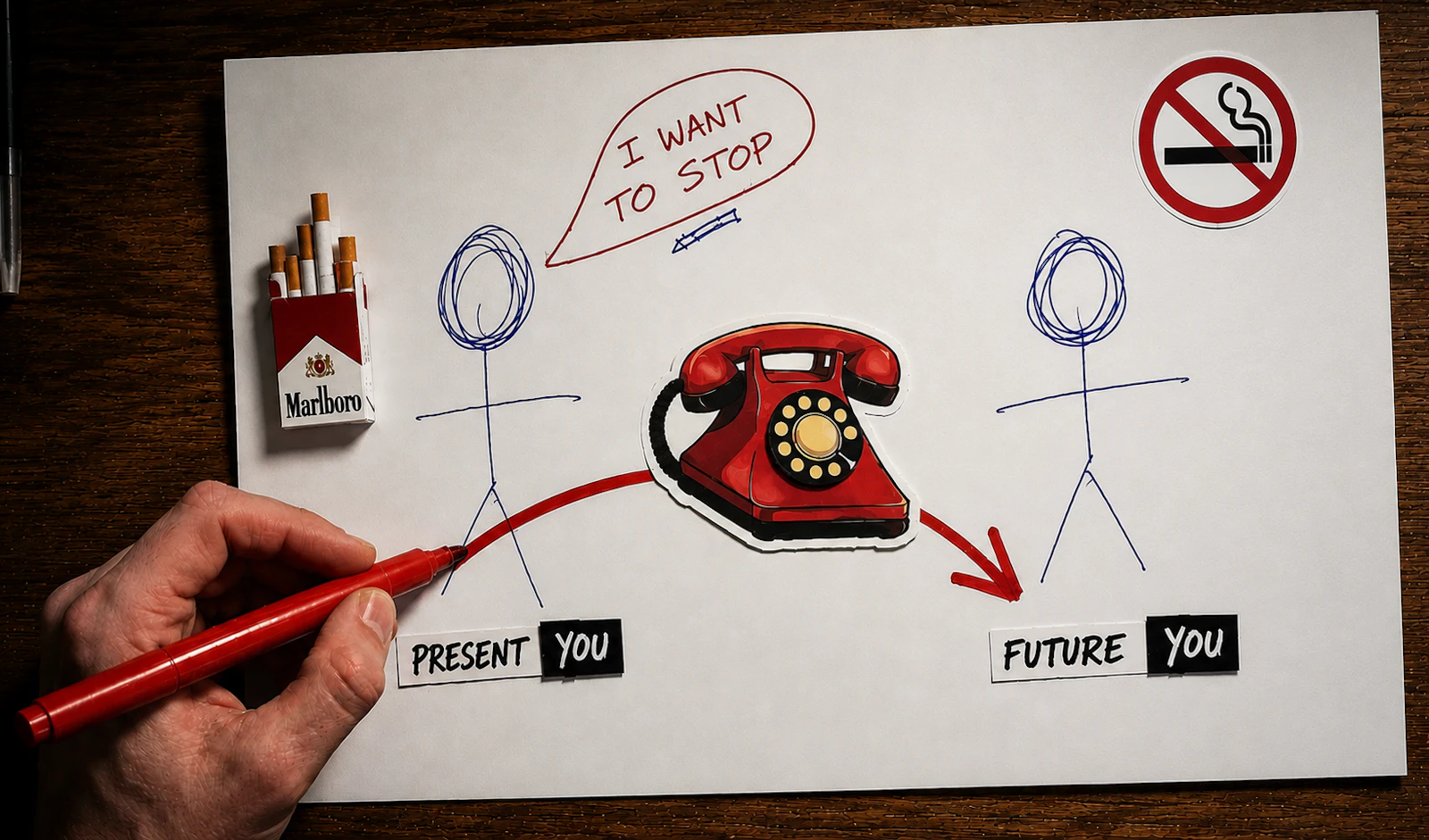 Calling Clones screenshot 2