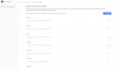 Shopify online tools