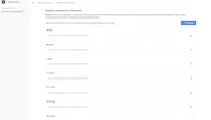 Shopify online tools