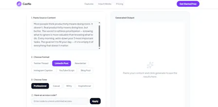 Castlo gallery image