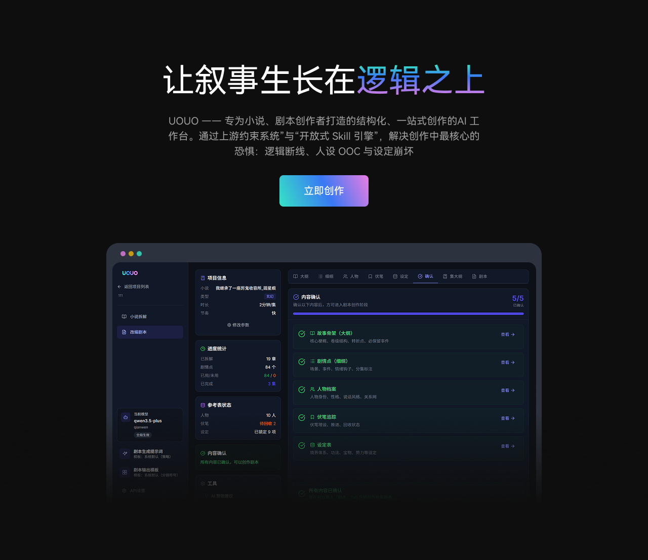 UOUO gallery image