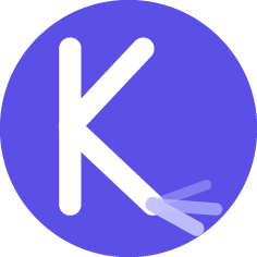 Krellot.ai — Content Marketing at Scale