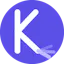 Krellot.ai — Content Marketing at Scale
