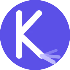 Krellot.ai — Content Marketing at Scale