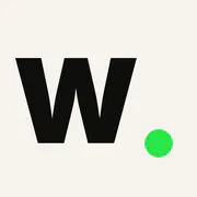Westify