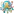 myGPTReader