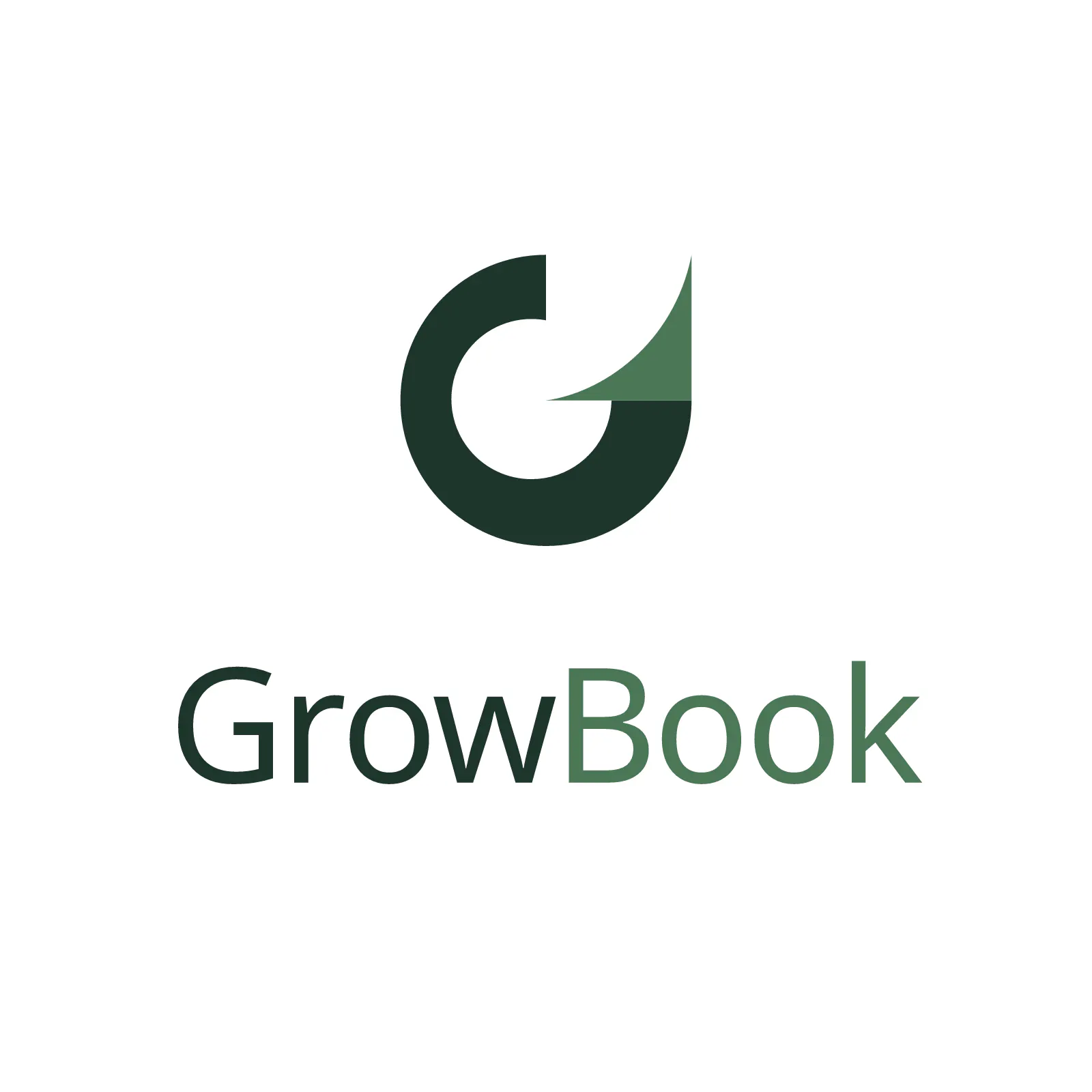 GrowBook