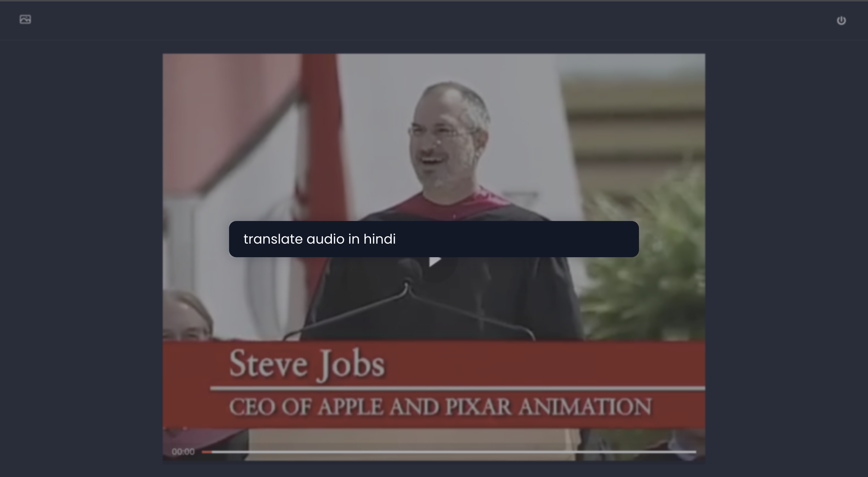 Jarvis media 4