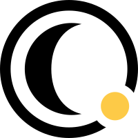MOONSIFT