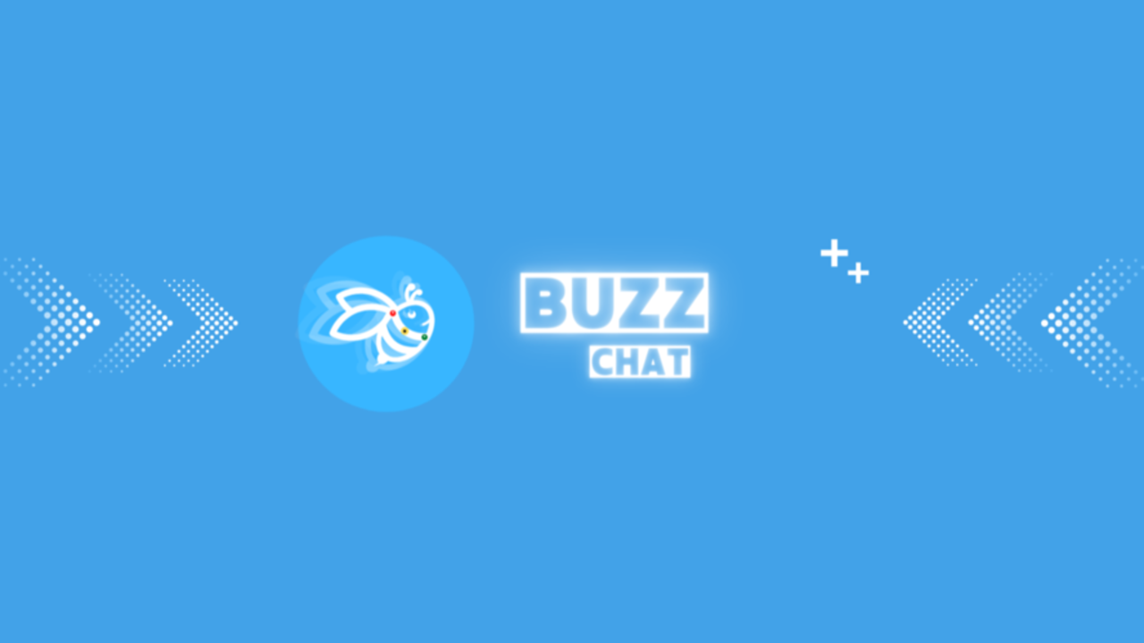 Bapps Marketplace media 7