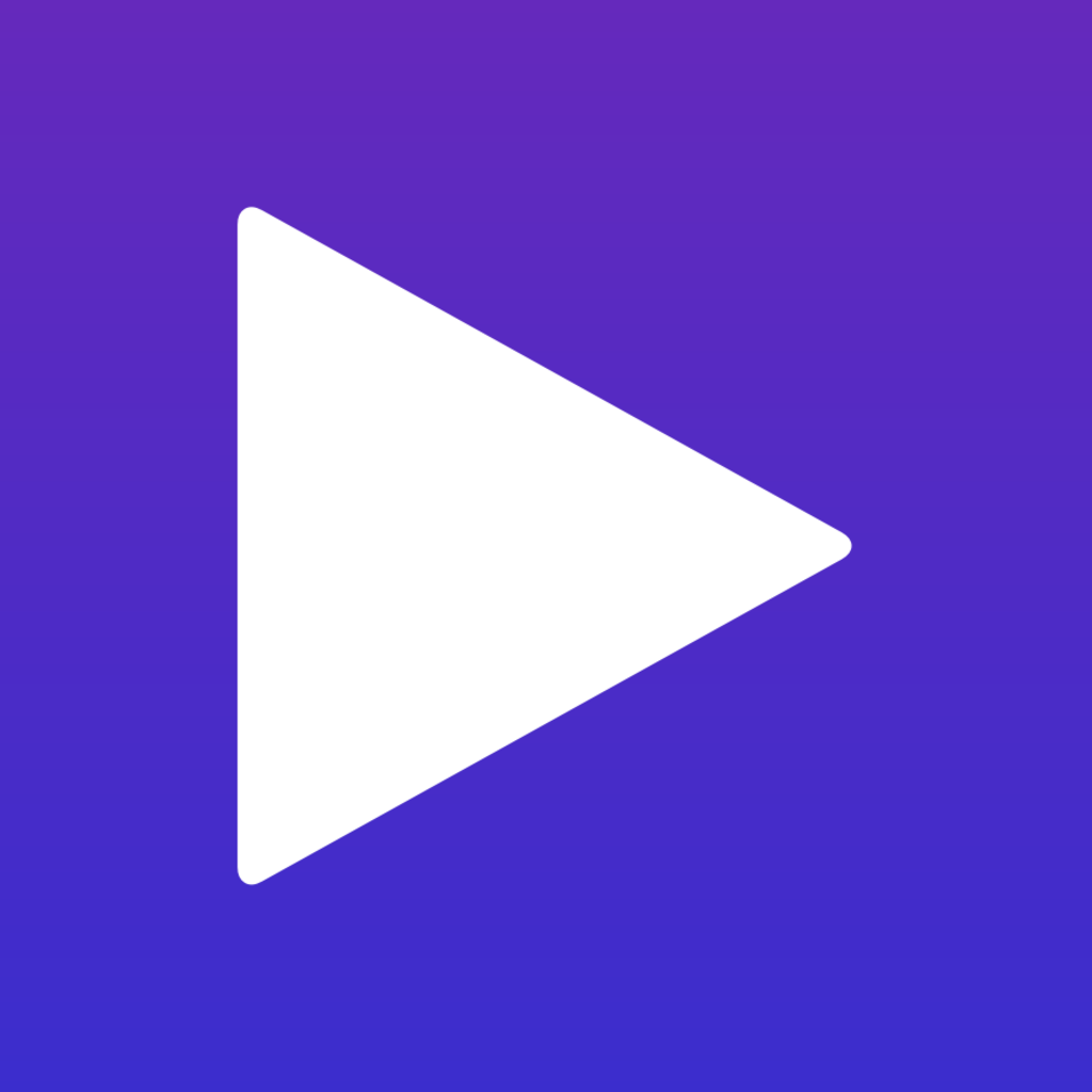 Slapback gallery image