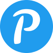 Pictionary Word Gene... logo