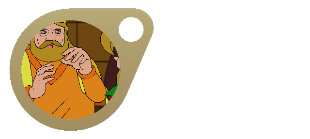 YTP+
