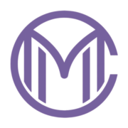 mariad.io