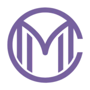 mariad.io logo