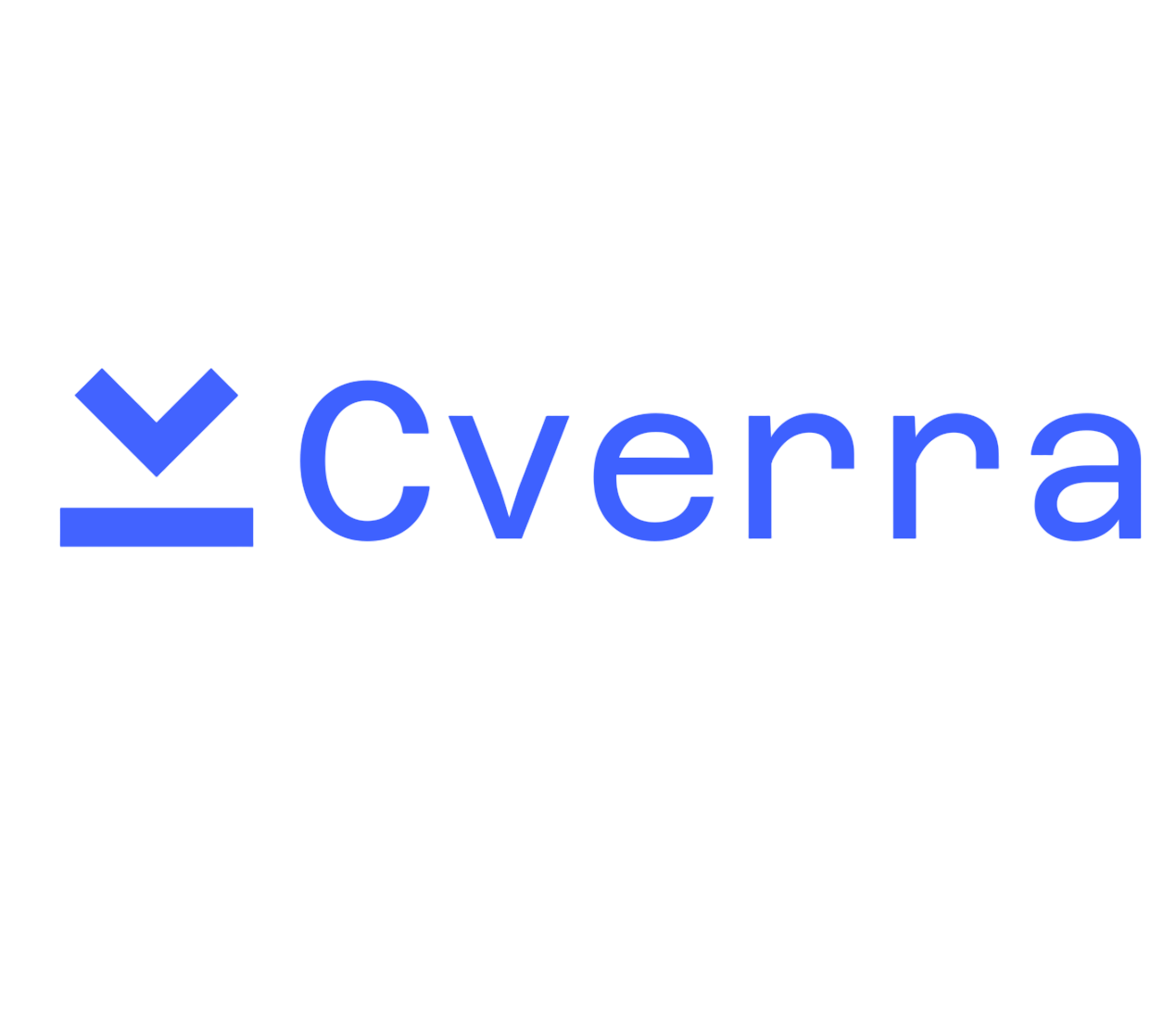 Cverra gallery image