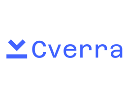 Cverra gallery image