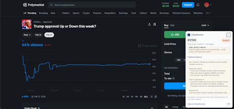 ClearResolve gallery image