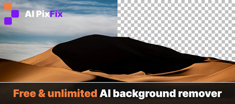 AIPixFix screenshot 17