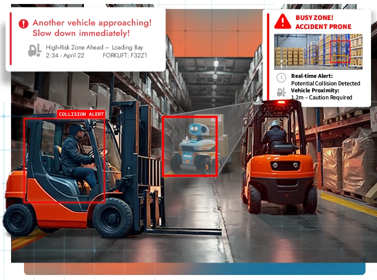 Vehicle Control Management Software media 4