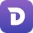 Dash for iOS