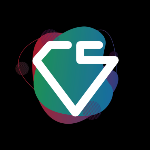 Coverstatus