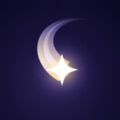 Starply