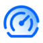 PageSpeed Insights