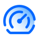Pagespeed Insights